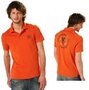 Esprit-shirt-(22-stuks)