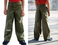 25-Puma-pants-voor-kinderen