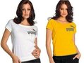 47x-Puma-sportshirts