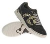 10 paar Evisu schoenen
