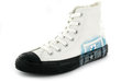 10x-Converse-schoenen