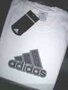 13-Adidas-shirts