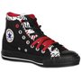 5x-Converse-upper-schoenen