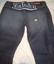 11x Von Dutch jeans