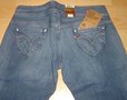 20x-Levi-C.Anne-552