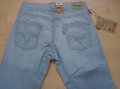 14x Levi EVE dames jeans