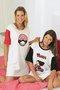 Pucca bigshirts