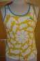 11 Puma dames shirts