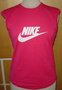 11-Nike-damesshirts