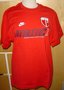 8-Nike-herenshirts