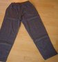 10x-kinder-joggings