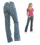 12x-LEE-Jelt-jeans