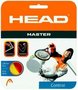 25x-HEAD-tennissnaren