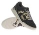 10 paar Evisu schoenen_6