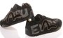 10 paar Evisu schoenen_6