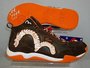 10 paar Evisu schoenen_6