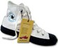 10x Converse schoenen_6
