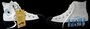 10x Converse schoenen_6