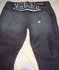 11x Von Dutch jeans_6