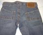 11x Von Dutch jeans_6