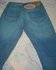 11x Von Dutch jeans_6