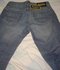 11x Von Dutch jeans_6