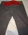 11x Von Dutch jeans_6