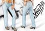 11x Von Dutch jeans_6