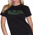 11x Von Dutch jeans_6
