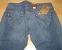 20x Levi C.Anne 552_6