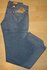 20x Levi C.Anne 552_6