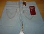 20x Levi C.Anne 552_6