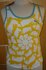 11 Puma dames shirts_6