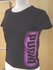 11 Puma dames shirts_6