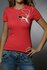 11 Puma dames shirts_6