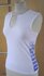 11 Puma dames shirts_6