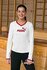 11 Puma dames shirts_6