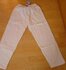 10x kinder joggings_6