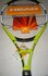 10 diverse tennisrackets_6