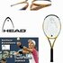 10 diverse tennisrackets_6
