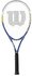 10 diverse tennisrackets_6