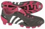 10 diverse voetbalschoenen_6