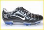 10 diverse voetbalschoenen_6