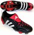 10 diverse voetbalschoenen_6