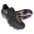 10 diverse voetbalschoenen_6